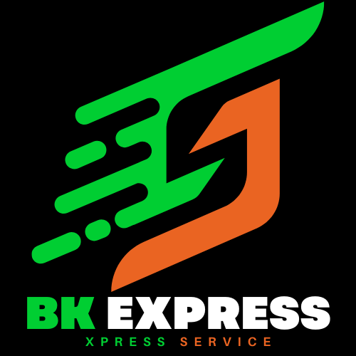 BK EXPRESS
